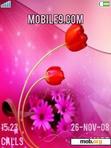 Download Thema 