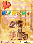 Download Thema 