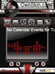 Download mobile theme music equalizer