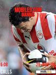 Download mobile theme olympiakos