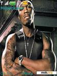 Download mobile theme 50 CENT