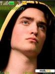 Download mobile theme Harry Potter Cedric Diggory