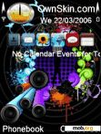 Download Thema 