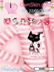 Download Thema 