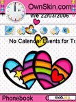 Download Thema 