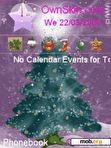 Download Thema 