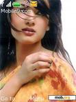 Download mobile theme Sonal_chauhan