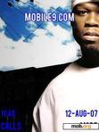 Download mobile theme 50 cent in N.Y. rty