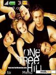 Download mobile theme One Tree Hill