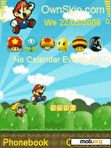 Download Thema 