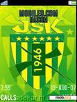 Download mobile theme ***J S K***