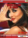 Download mobile theme kareena