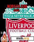 Download mobile theme liverpool