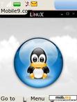 Download mobile theme linux