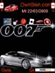 Download Thema 