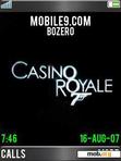 Download mobile theme CasinoRoyal_07