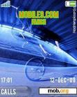 Download mobile theme bmx