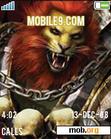 Download mobile theme PW Bestial