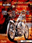 Download Thema 