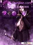 Download Thema 