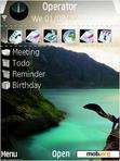 Download Thema 