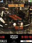 Download mobile theme death race