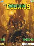 Download mobile theme goonies