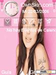 Download Thema 