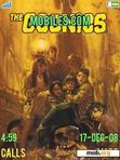 Download mobile theme final goonies