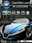 Download Thema 