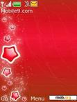 Download mobile theme star_red