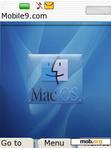 Download mobile theme mac logo