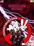 Скачать тему ghostbuster reload final