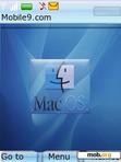 Download mobile theme tmc mac