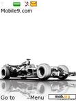 Download mobile theme f1