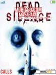 Download mobile theme dead silence reload final