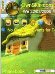 Download mobile theme nice home