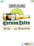 Скачать тему Corona