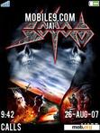 Download mobile theme sodom