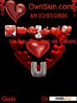 Download Thema 