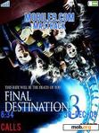 Download mobile theme correct final destination