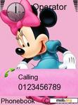 Download mobile theme minne_mouse