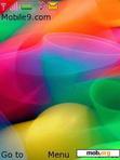 Download mobile theme colors_04