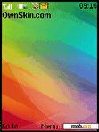 Download mobile theme colori_128x160