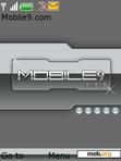 Download mobile theme mobile9 modern