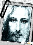 Download mobile theme Shroud of Turin