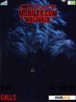 Скачать тему reload final fright night