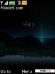 Download mobile theme lost mystery