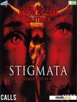 Скачать тему stigmata