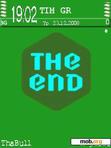 Download Thema 